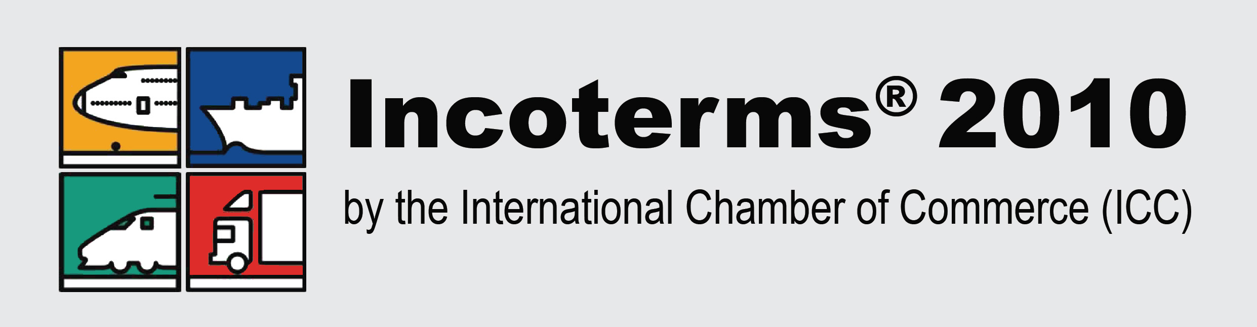 banner incoterms2010 01