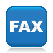 fax ico